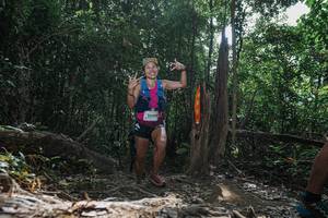 BIB: 
                            <button type="button" onclick="openModal(25798267)" class="btn btn-primary btn-sm float-right btn-popup" data-toggle="modal" data-target=".modal-high-quality">
                        <i class="fas fa-shopping-cart"></i> Add to Cart
                    </button>
                                            <button type="button" onclick="isThisMe(25798267, true)" class="btn btn-success btn-sm float-right btn-popup btn-isme hidden" data-toggle="tooltip" data-placement="bottom" title="นี่คือรูปของคุณใช่ไหม คลิกที่นี่เพื่อเอาเข้าอัลบั้ม">
                        <i class="fas fa-plus"></i> Add to album
                    </button>
                    <button type="button" onclick="isThisMe(25798267, false)" class="btn btn-warning btn-sm float-right btn-popup btn-isnotme hidden">
                        <i class="fas fa-ban"></i> Remove from album
                    </button>